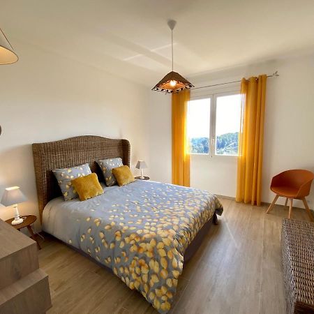 Ravissante Maison A St Paul De Vence サン・ポール・ド・ヴァンス エクステリア 写真
