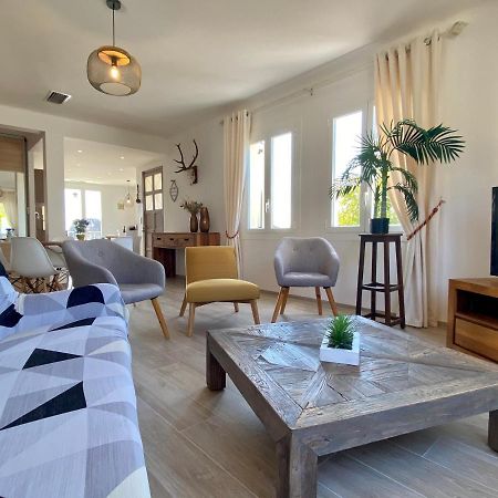 Ravissante Maison A St Paul De Vence サン・ポール・ド・ヴァンス エクステリア 写真