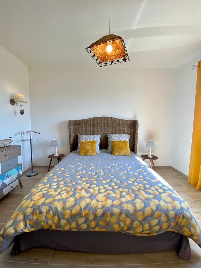 Ravissante Maison A St Paul De Vence サン・ポール・ド・ヴァンス エクステリア 写真