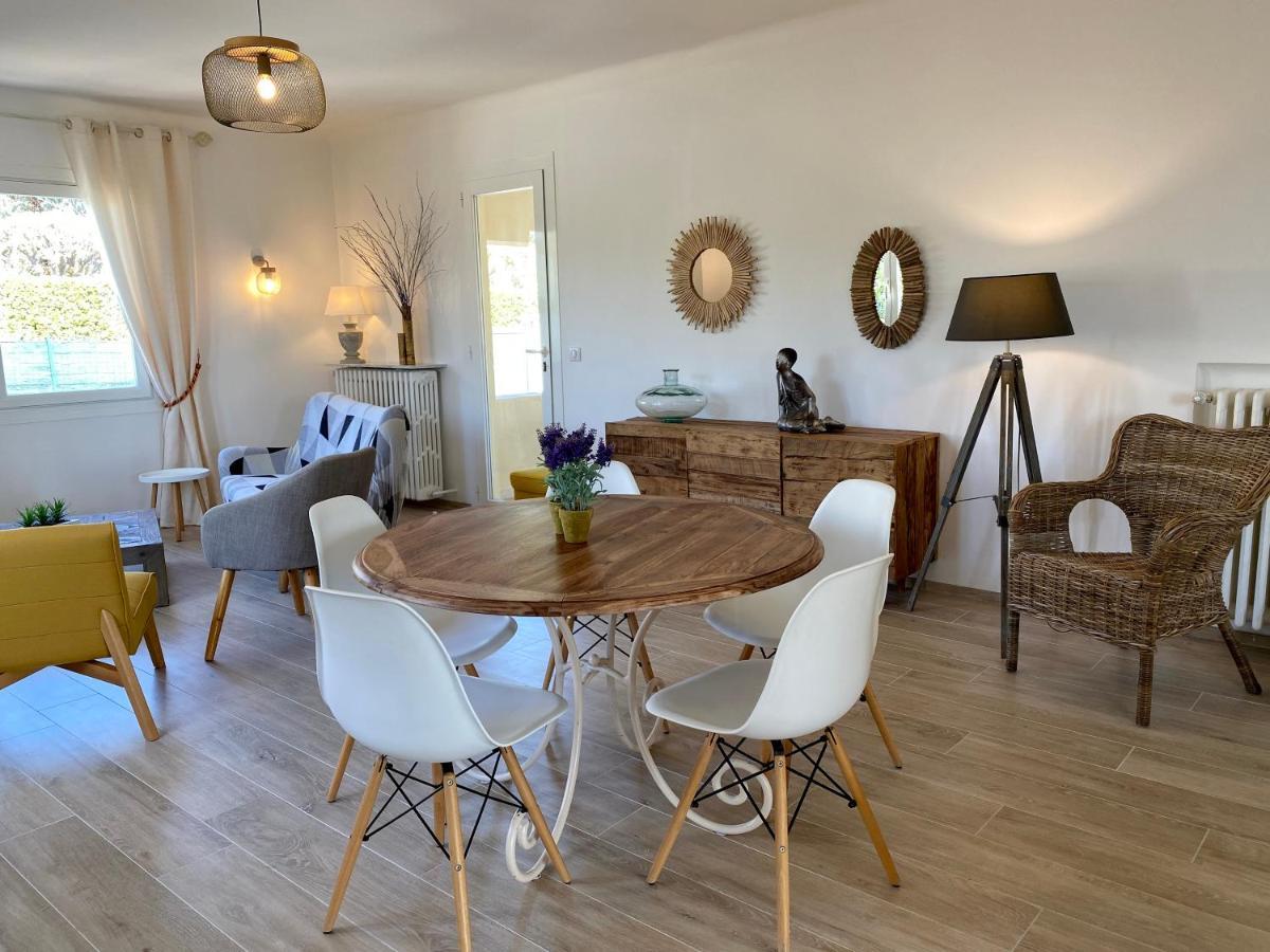 Ravissante Maison A St Paul De Vence サン・ポール・ド・ヴァンス エクステリア 写真