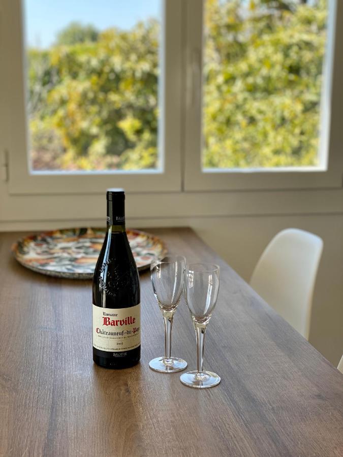 Ravissante Maison A St Paul De Vence サン・ポール・ド・ヴァンス エクステリア 写真